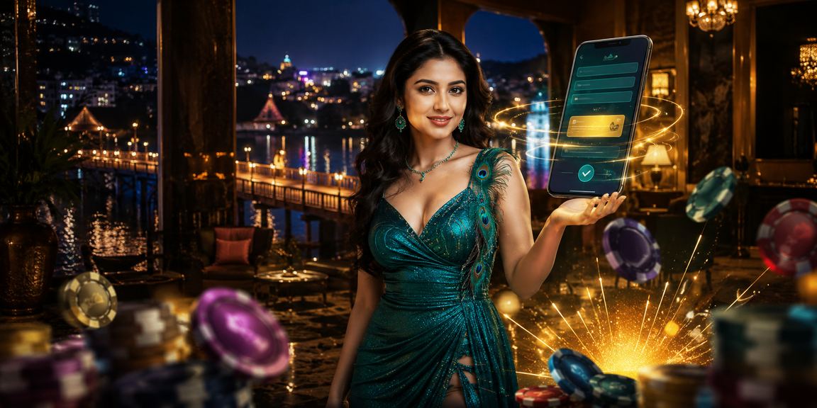 বান্দরবানে মোবাইলে 14irh10 স্পোর্টস বেটিং করছেন একজন ব্যবহারকারী