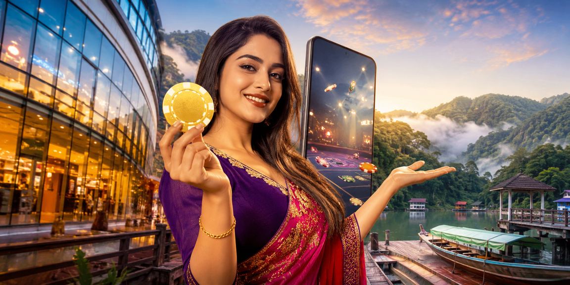 বান্দরবানে স্পোর্টস বেটিং বিশ্লেষণ ও পরিসংখ্যান চর্চা