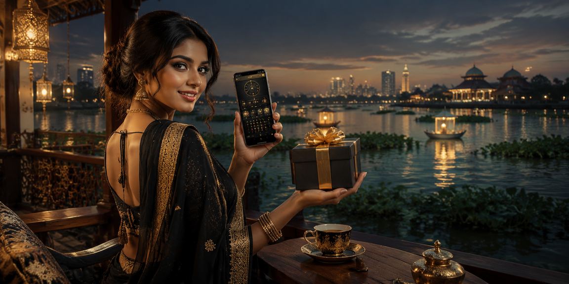বাংলাদেশে মোবাইল পেমেন্টে বেটিং ডিপোজিট ও বিশ্লেষণ