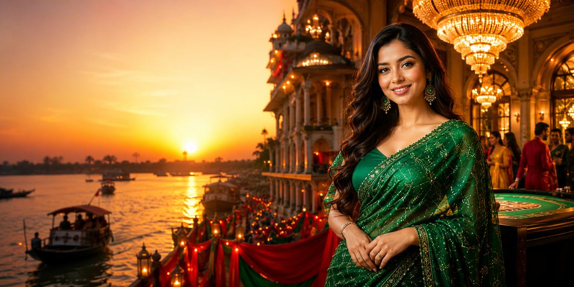 বগুড়ায় ক্যাসিনো অ্যাপ প্রোমোশন ব্যবহার করছেন সদস্য