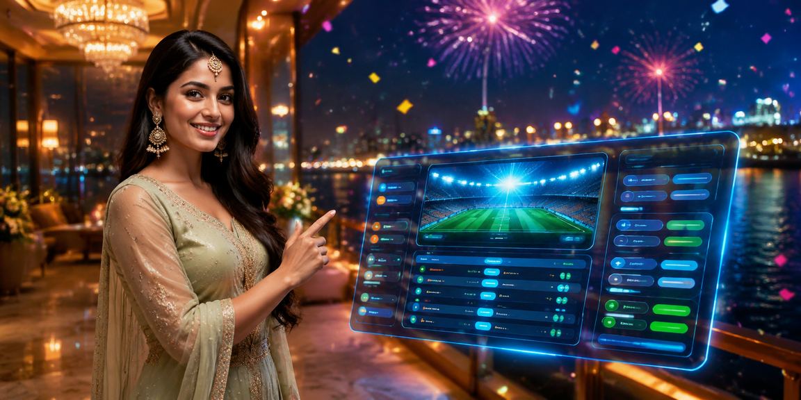 চট্টগ্রামে 14irh10 প্ল্যাটফর্মে বিনোদন উপভোগ করছেন ব্যবহারকারী
