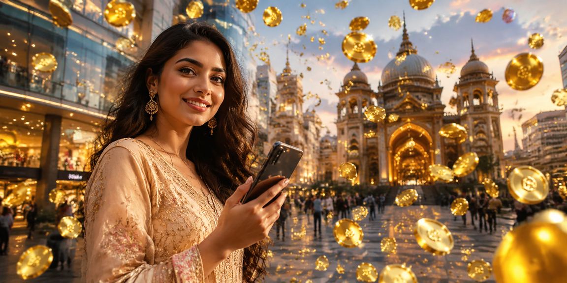 কুমিল্লায় স্লট গেম উপভোগ করছেন 14irh10 ব্যবহারকারী