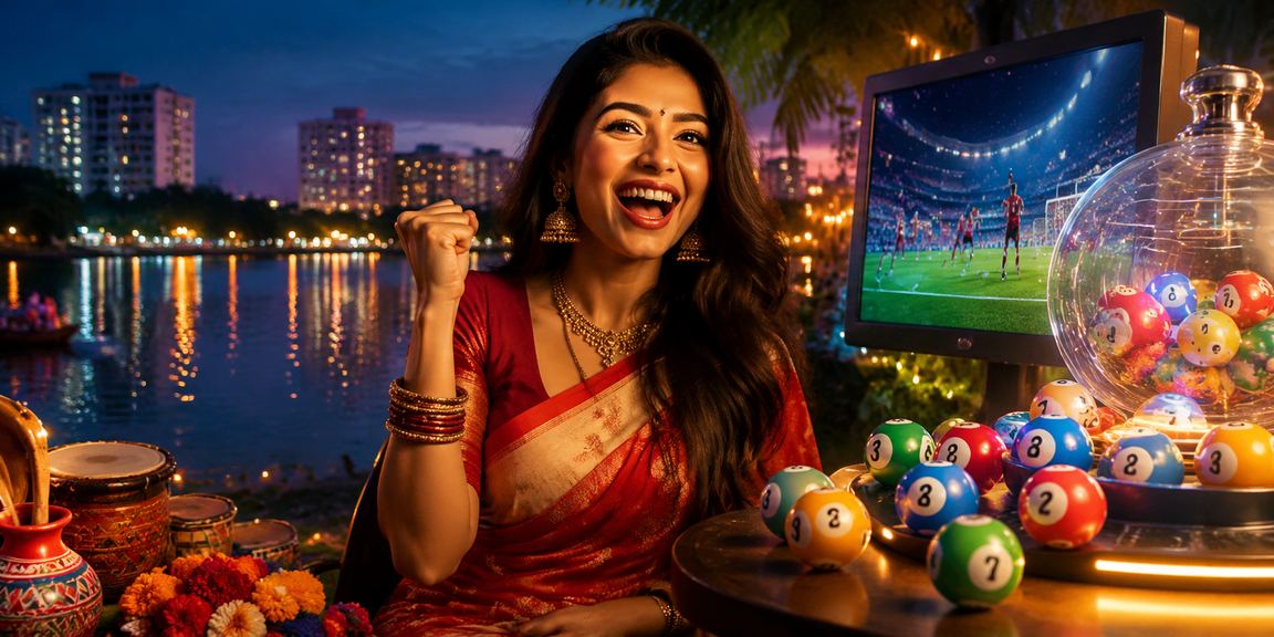 ঢাকায় অনলাইন স্পোর্টস বেটিং বিশ্লেষণ ও পরিসংখ্যান পর্যালোচনা