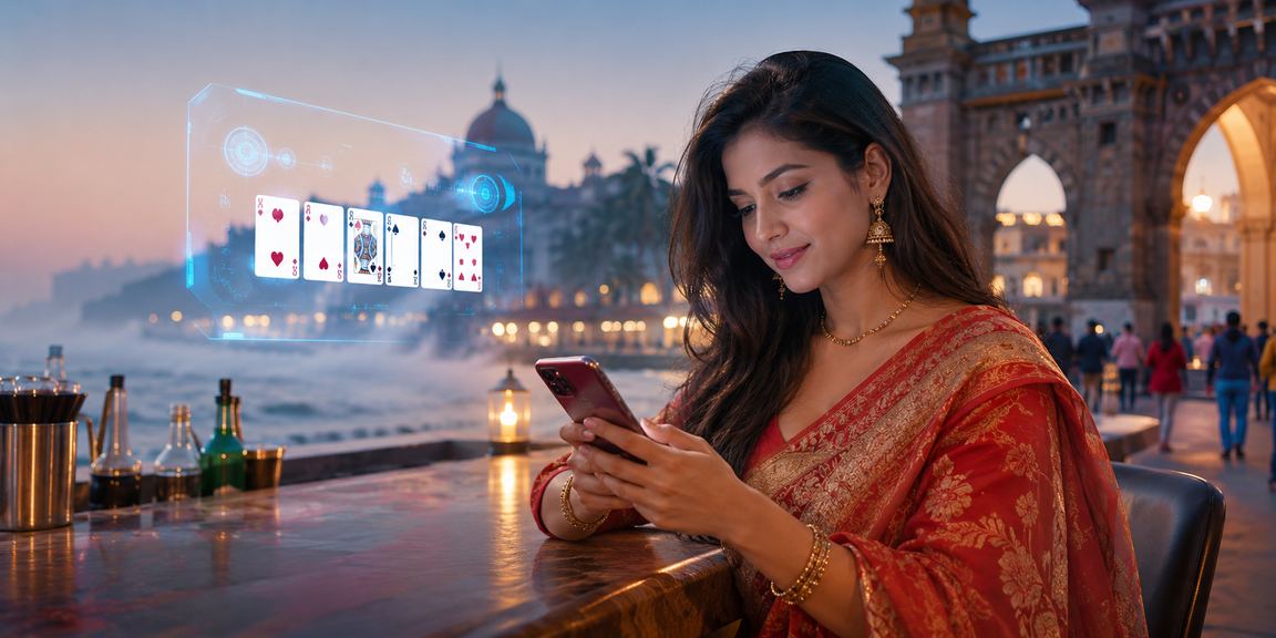 রংপুরে টিন প্যাটি খেলায় প্রোমোশন বোনাস নিচ্ছেন সদস্য