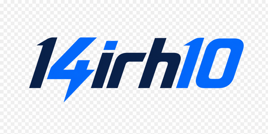 14irh10